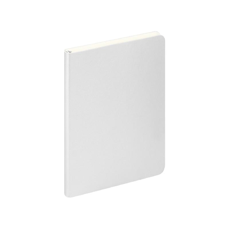 Ежедневник Spark mini A6 недатированный