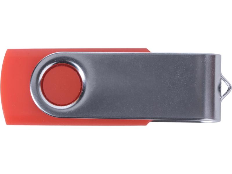 Флеш-карта USB 2.0 16 Gb Flash C1