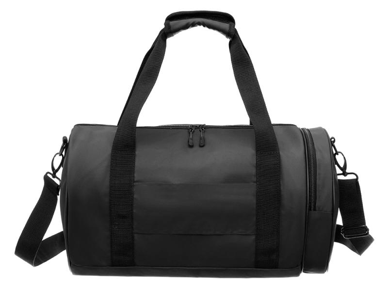 Сумка спортивная MOBI