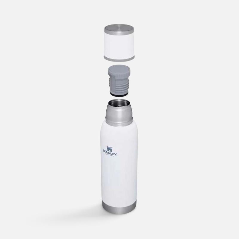 Термос Adventure 500