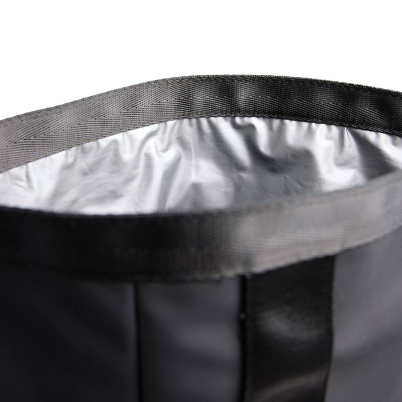 Сумка-холодильник роллтоп VINGA Baltimore RCS