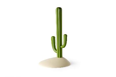 Подпорка для двери Cactus