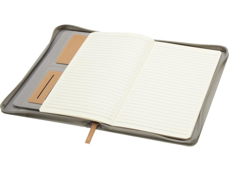 Папка A5 Nomumi