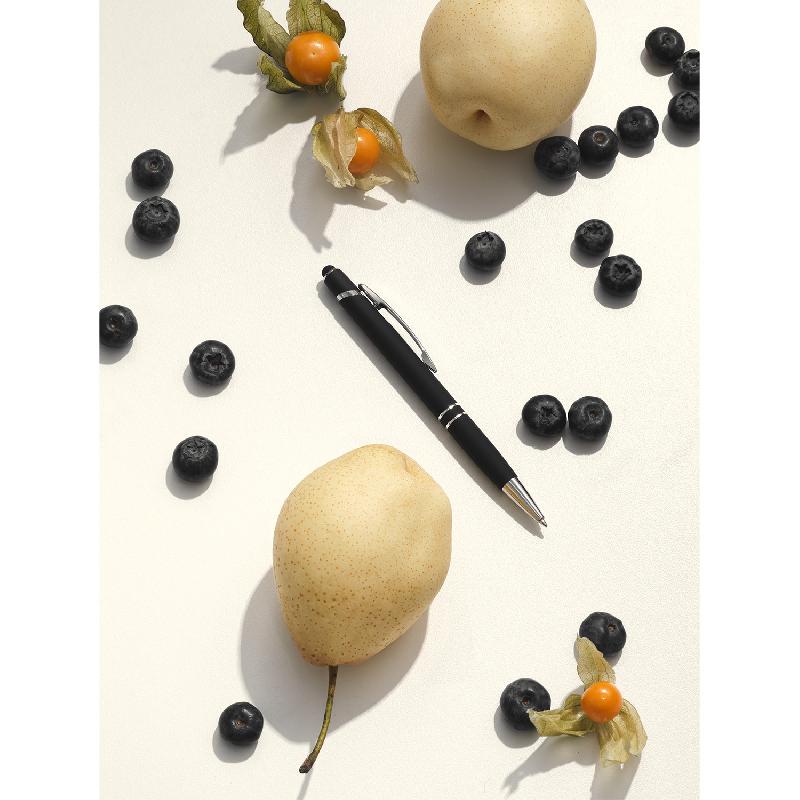 Шариковая ручка Комет Нео (Comet NEO)