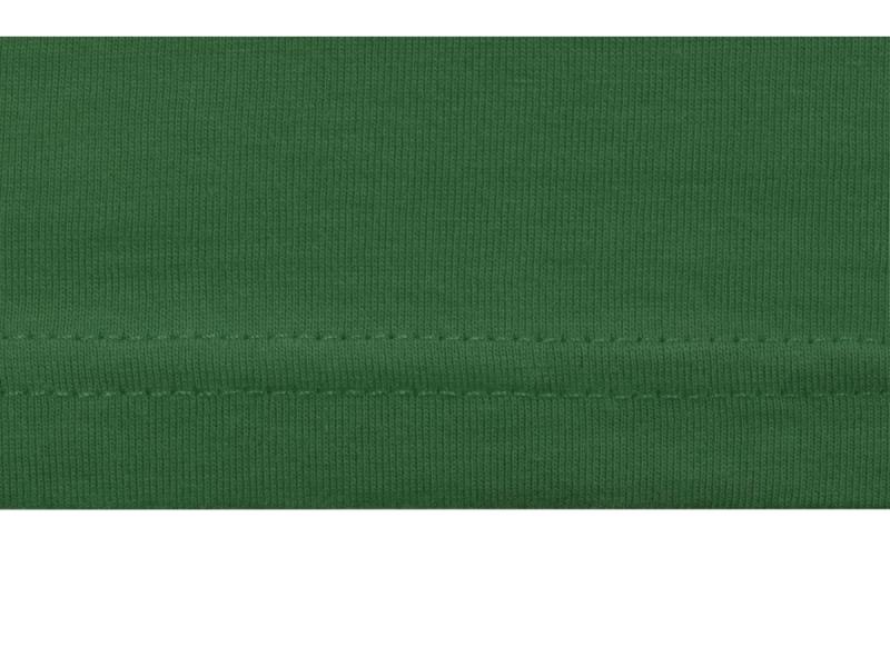 Футболка Heavy Super Club женская