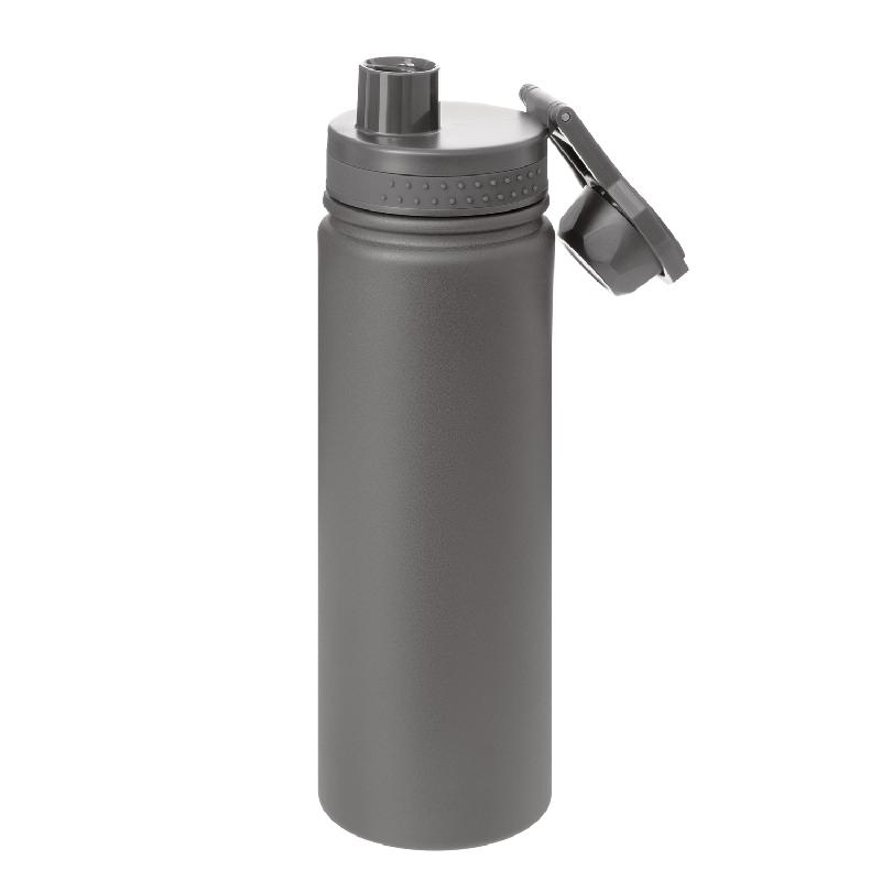 Термобутылка вакуумная герметичная Savona