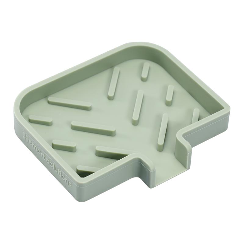 Мыльница dry flex