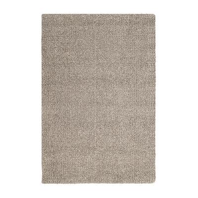 Ковер из шерсти salem  из коллекции ethnic, 120x180 см