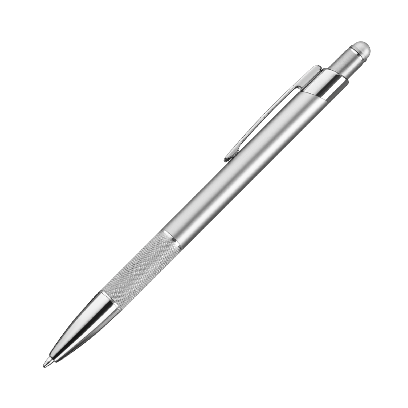 Шариковая ручка Леви (Levi)