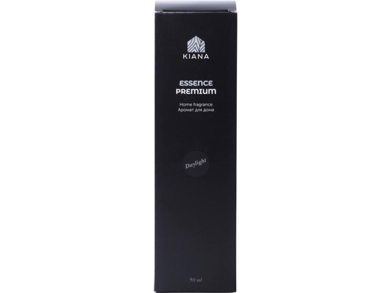 Ароматический диффузор Daylight