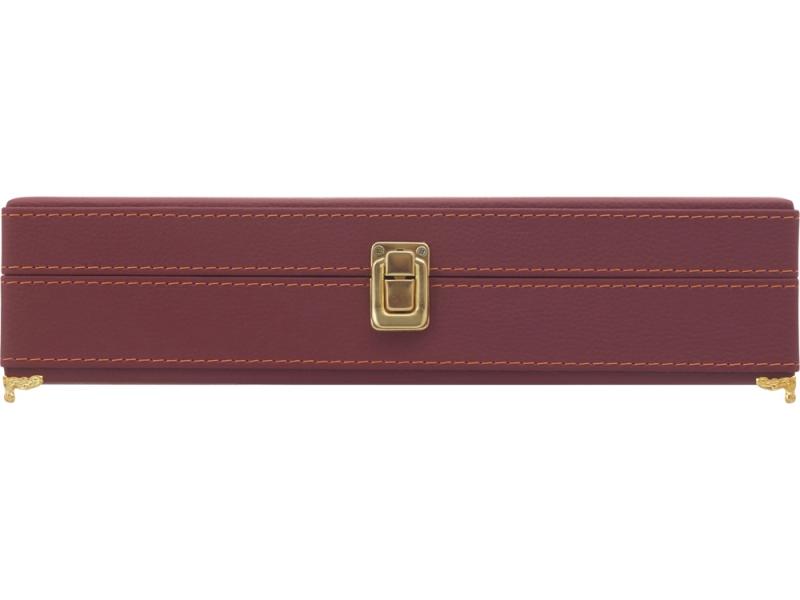 Набор Подарочный