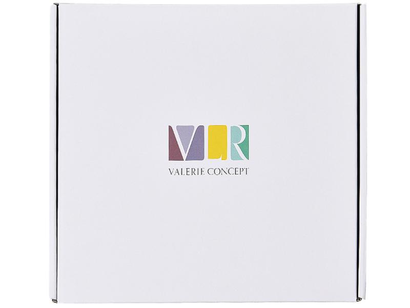 Кружка CUP 2 TRO