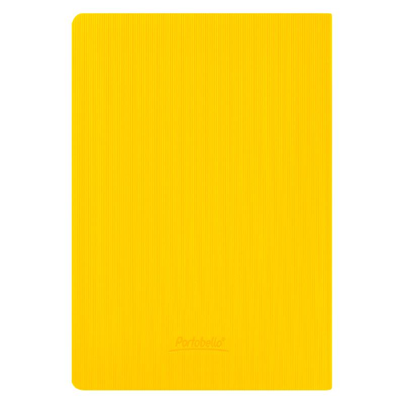 Ежедневник Рейн (Rain) недатированный,  (без упаковки, без стикера)