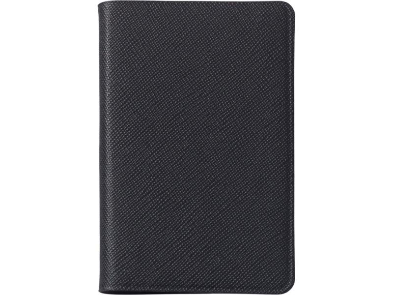 Картхолдер на 4 карты с RFID-защитой Favor