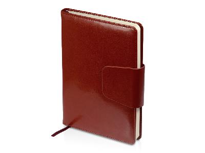 Ежедневник недатированный А5 Prestige