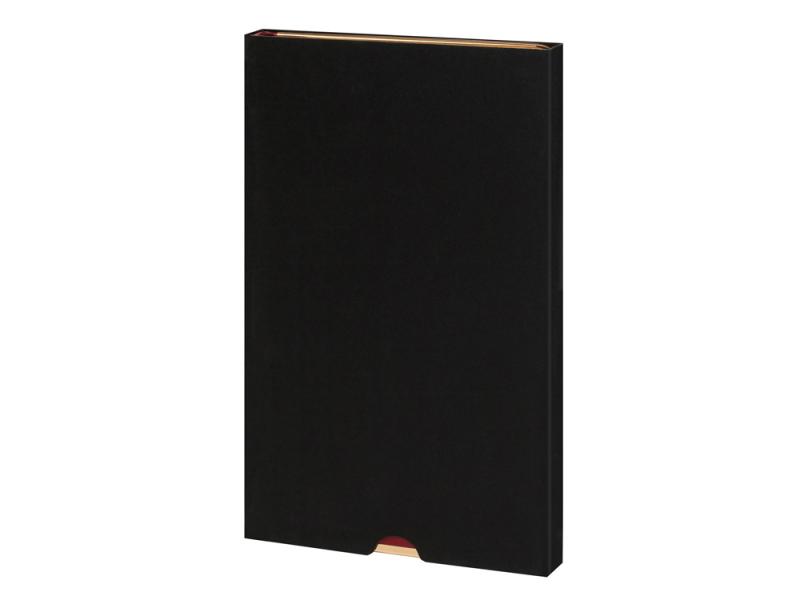 Ежедневник недатированный А5 Chelsea