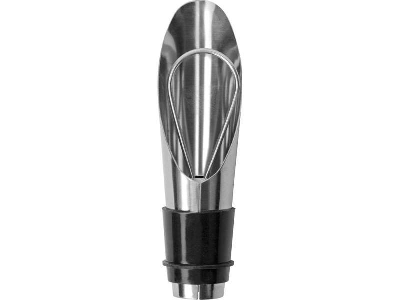 Набор аксессуаров для вина Fabrizio