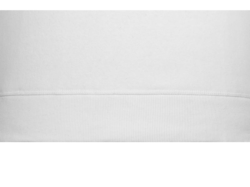 Свитшот оверсайз Lisbon унисекс