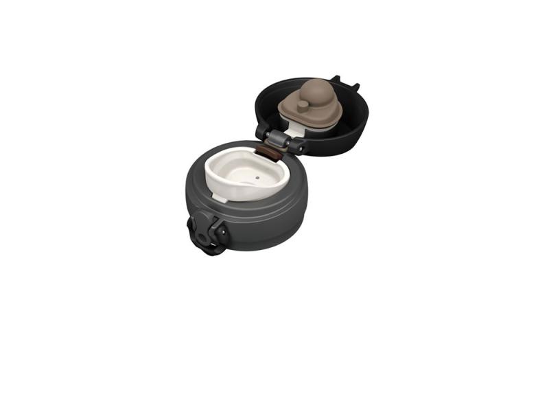 Термос JNL-500, 500 мл