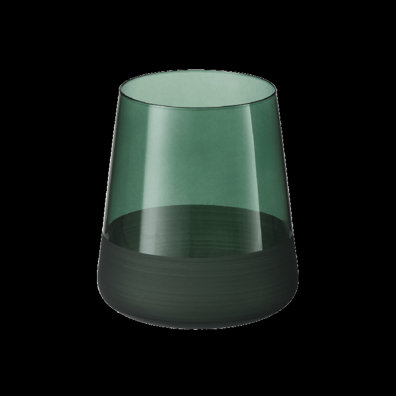 Стакан для воды Emerald