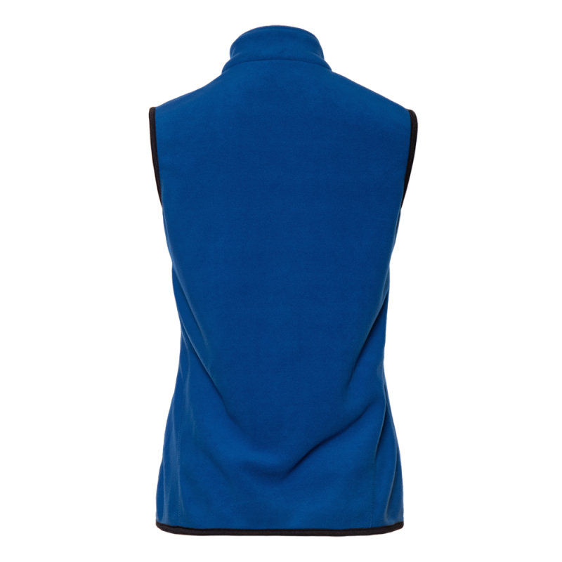 Жилет женский STAN микрофлис