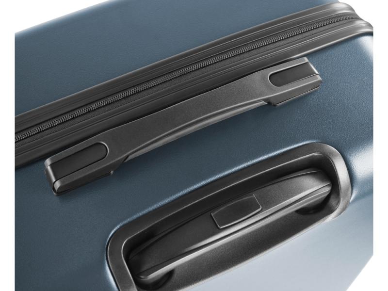 Чемодан Kallisto, 100 л