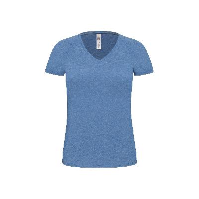 Футболка женская Blondie Deluxe/women