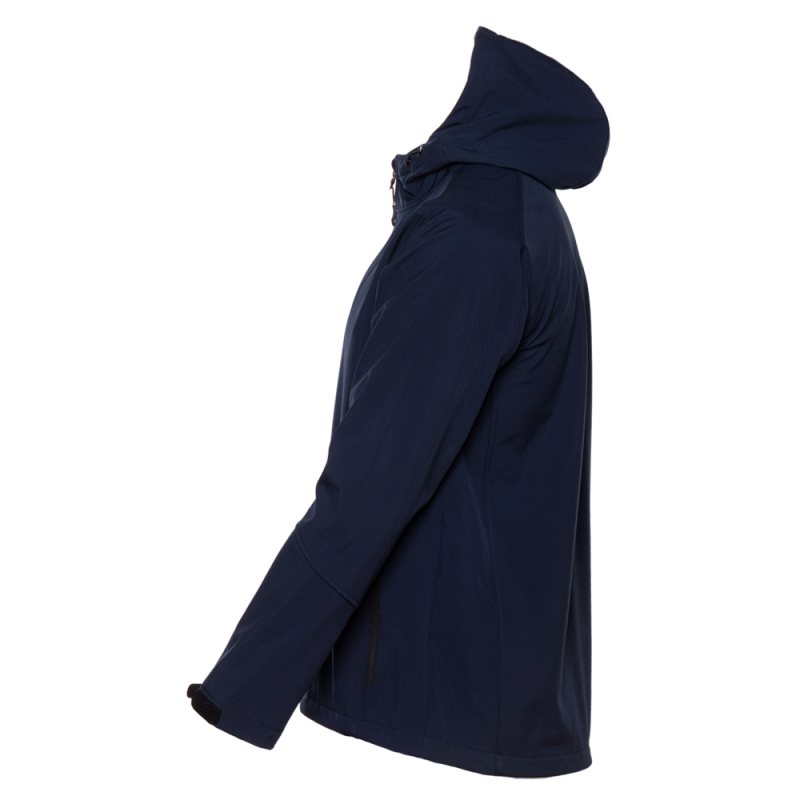 Куртка softshell мужская STAN 340
