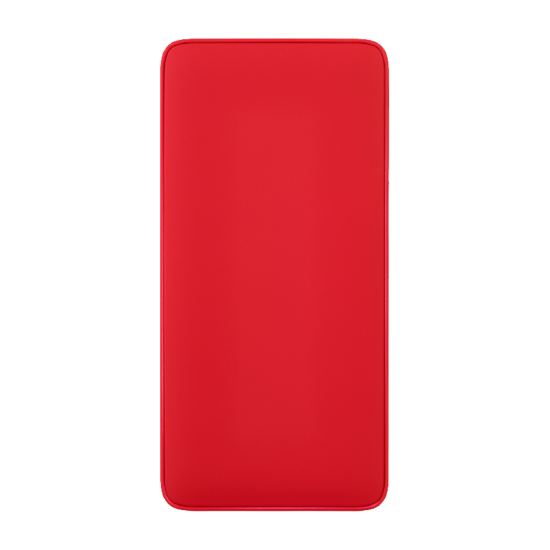 Внешний аккумулятор с подсветкой Ancor PD Plus 10000 mAh