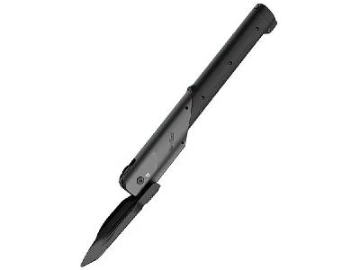 Складная лопата Nextool Thunder