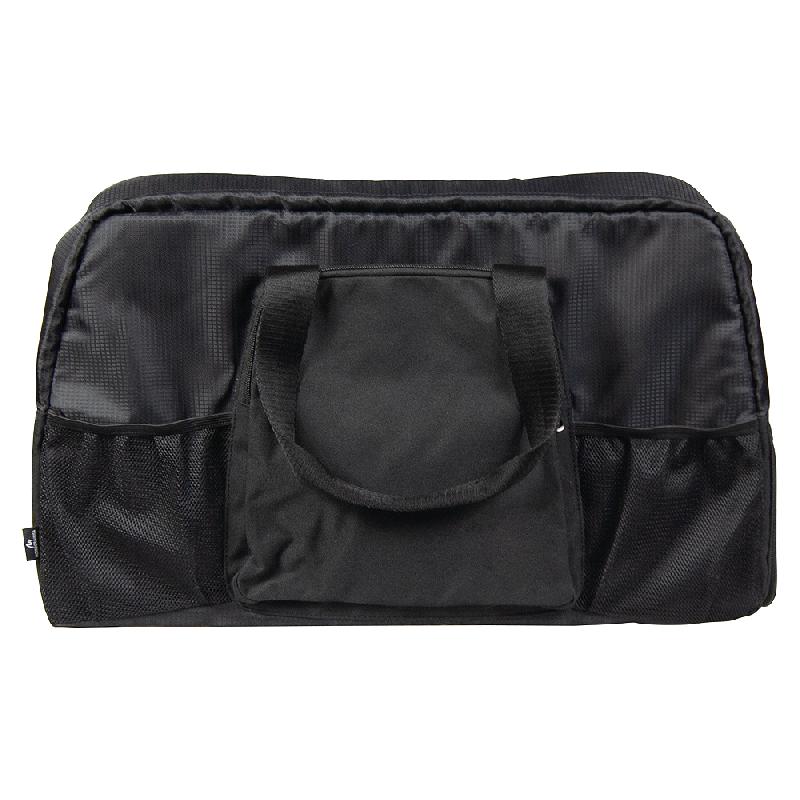 Сумка для путешествий складная Comfort Travel Tour, размер 52*32*19 см