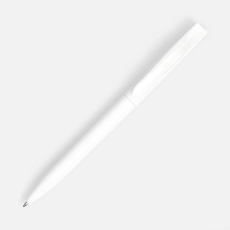 Ручка шариковая Pin