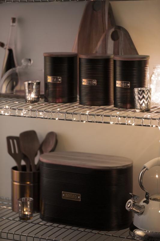 Емкость для хранения сахара otto  1,4 л