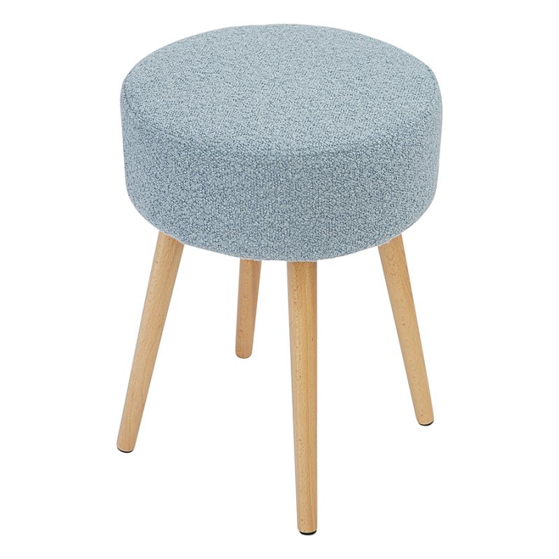 Табурет carter