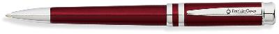 Шариковая ручка FranklinCovey Freemont