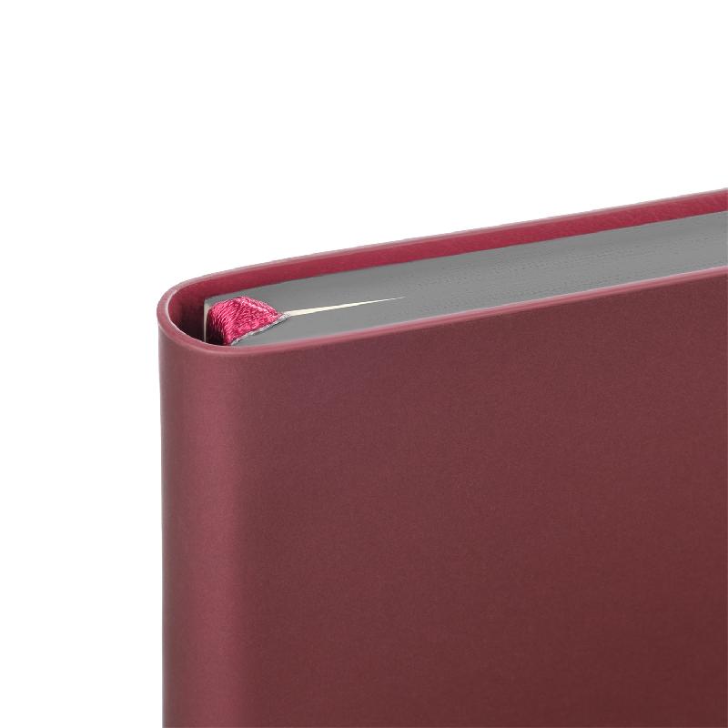 Ежедневник Moon river недатированный