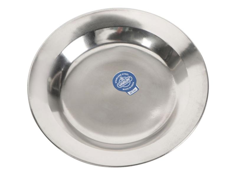 Подарочный набор Легенды охотников