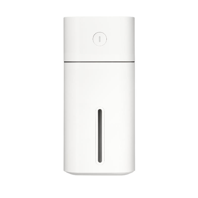 Увлажнитель воздуха с подсветкой Cloud