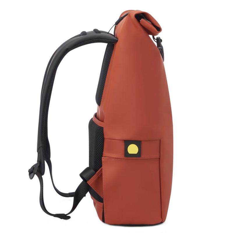 Рюкзак Turenne