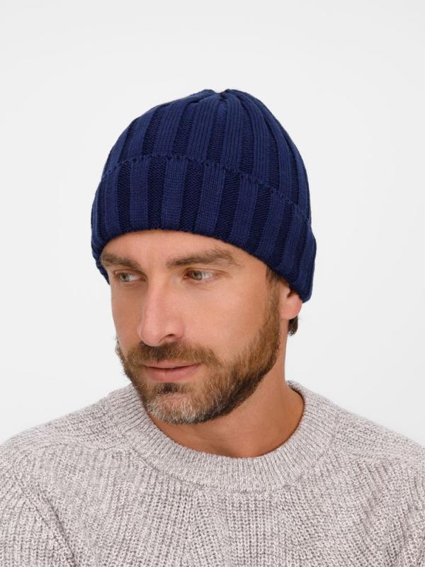 Шапка Metelitsa