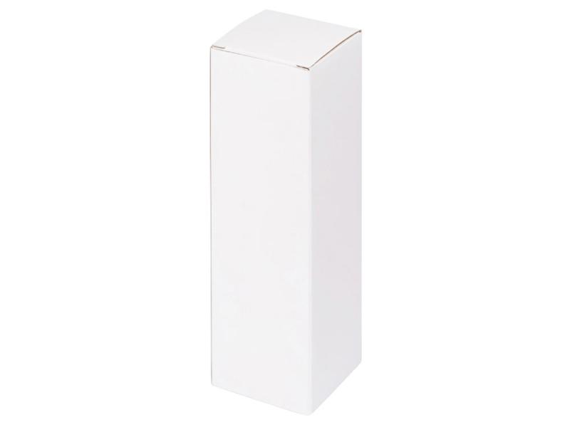 Вакуумная термобутылка Vacuum bottle C1, soft touch, 500 мл