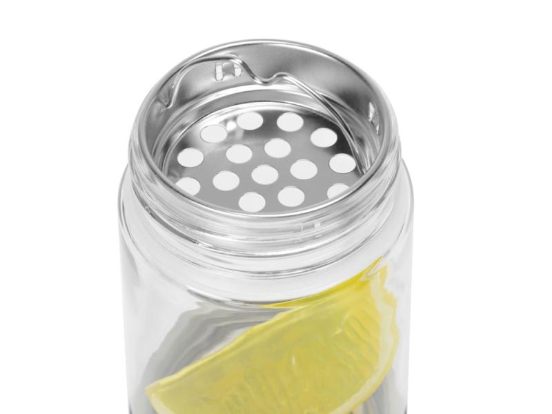 Бутылка для воды FLAVOUR U SEE