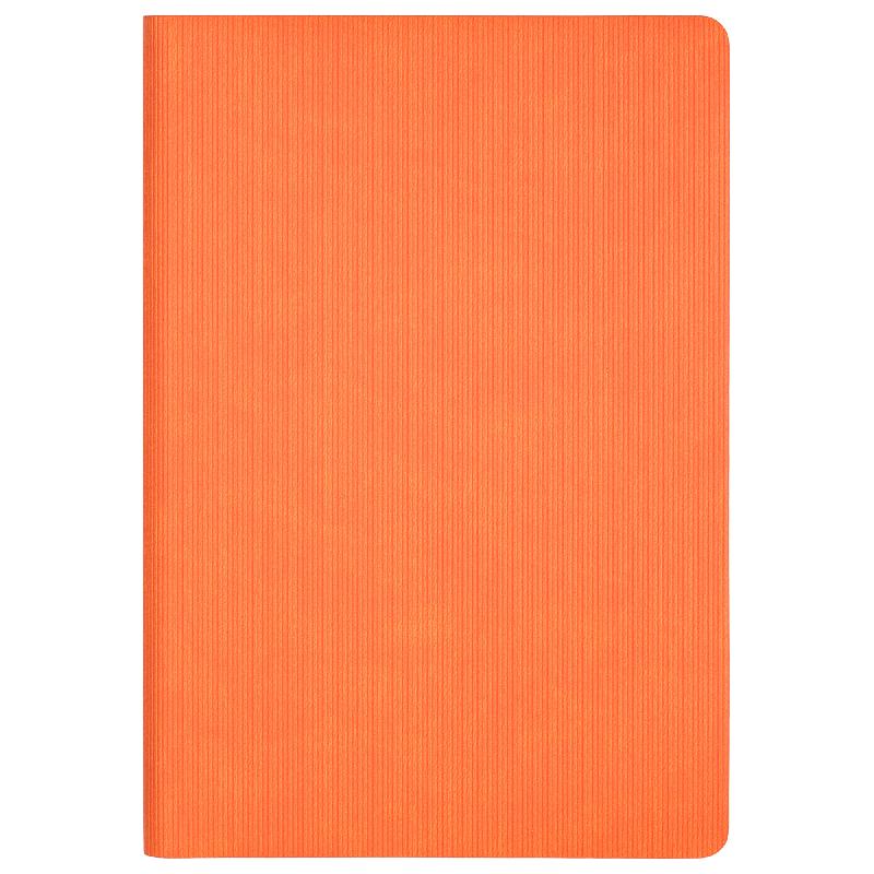 Ежедневник Rain недатированный