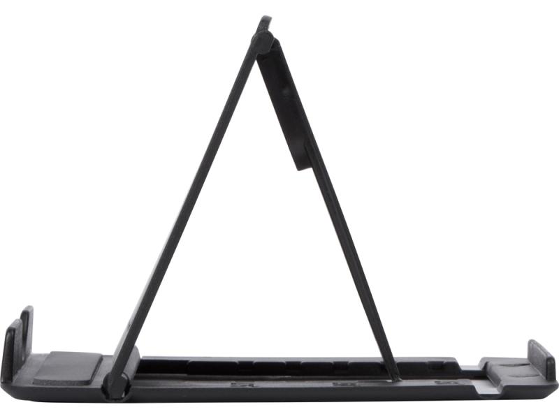 Подставка под смартфон с регулировкой угла наклона Lever