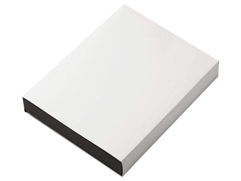 Подарочный набор Consul: обложка для паспорта и картхолдер