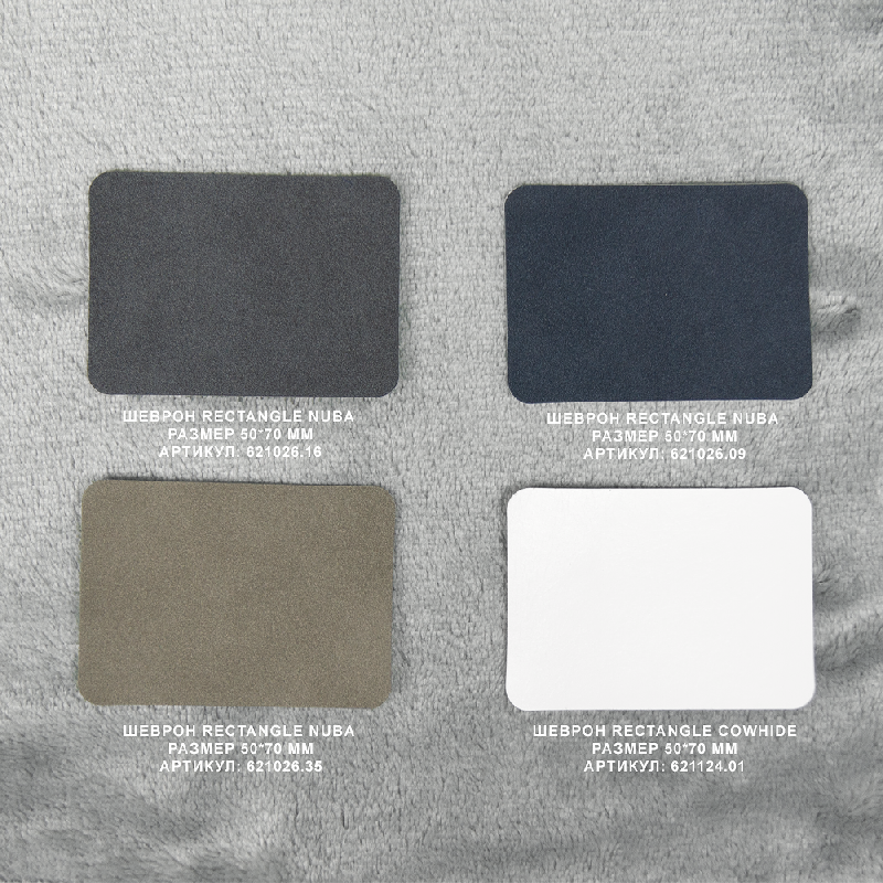 Плед мягкий флисовый Super Soft  Comfort Travel, 125*170 см