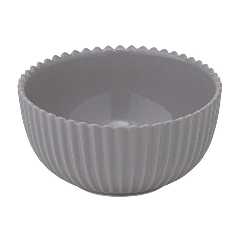 Набор из двух салатников  из коллекции edge, 300 мл