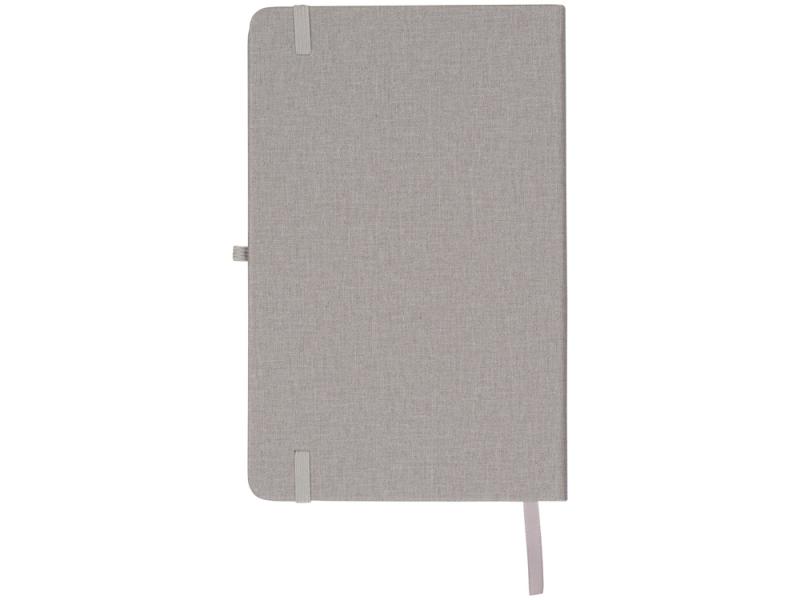 Блокнот А5 Ribby