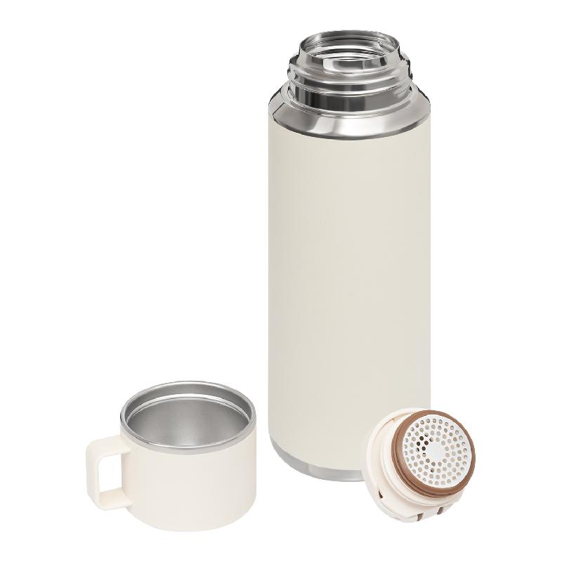 Термос Осло