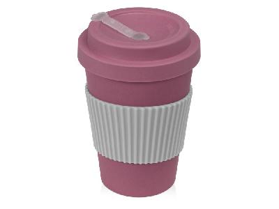 Термокружка из натуральных волокон Muffin